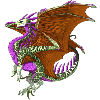 dragon?age=1&body=144&bodygene=19&breed=5&element=6&gender=1&tert=69&tertgene=10&winggene=6&wings=83&auth=372d769fd9d32c57ba21c05c139ac16c87a78df9&dummyext=prev.png