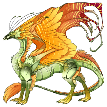 dragon?age=1&body=144&bodygene=20&breed=13&element=3&eyetype=4&gender=0&tert=42&tertgene=14&winggene=21&wings=172&auth=ad1aaf575220b2a45a744ed623541a6728477bdf&dummyext=prev.png