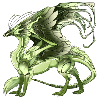 dragon?age=1&body=144&bodygene=20&breed=13&element=4&eyetype=3&gender=0&tert=144&tertgene=10&winggene=20&wings=144&auth=c0e8d9f2396ecdcbf57d126e87e74bd67557ea6a&dummyext=prev.png