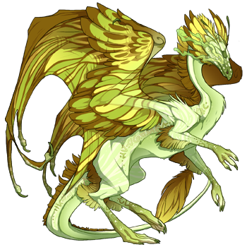 dragon?age=1&body=144&bodygene=21&breed=13&element=3&eyetype=6&gender=1&tert=102&tertgene=14&winggene=22&wings=155&auth=f1d89fde6820a97e97313c6b76cb8802ccac131a&dummyext=prev.png