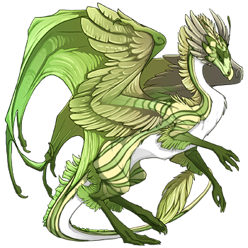 dragon?age=1&body=144&bodygene=22&breed=13&element=10&eyetype=0&gender=1&tert=2&tertgene=5&winggene=1&wings=101&auth=82aaf8a4d64815990c543a44df06863af61cc9b0&dummyext=prev.png