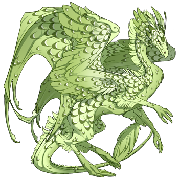 dragon?age=1&body=144&bodygene=26&breed=13&element=8&eyetype=0&gender=1&tert=144&tertgene=0&winggene=26&wings=144&auth=129ce80f7813f082b824feb98957f96c77695ce3&dummyext=prev.png