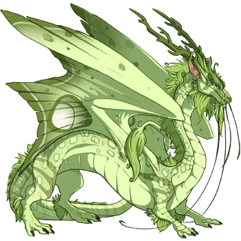 dragon?age=1&body=144&bodygene=3&breed=8&element=5&eyetype=4&gender=0&tert=144&tertgene=5&winggene=3&wings=144&auth=b1b672d44a7a0077ad4d8a11add203b0c09fbb12&dummyext=prev.png