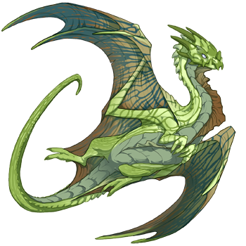 dragon?age=1&body=144&bodygene=5&breed=11&element=6&gender=1&tert=153&tertgene=5&winggene=6&wings=124&auth=609efc366aabb04b686ff23ba32e7594128af90a&dummyext=prev.png