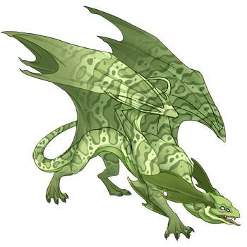 dragon?age=1&body=144&bodygene=6&breed=3&element=6&gender=0&tert=144&tertgene=0&winggene=7&wings=144&auth=e1a094e8ee878e74823a68f52b6e7d4e5ed01776&dummyext=prev.png