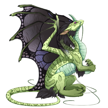 dragon?age=1&body=144&bodygene=6&breed=4&element=9&eyetype=0&gender=1&tert=125&tertgene=10&winggene=13&wings=177&auth=5c7e5ce2a7011543b1086e853dac349b642b45fe&dummyext=prev.png