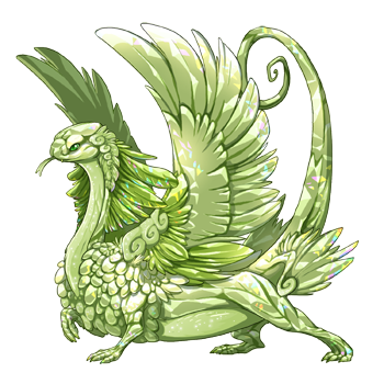 dragon?age=1&body=144&bodygene=7&breed=12&element=10&gender=1&tert=144&tertgene=10&winggene=8&wings=144&auth=fde566f36a02e770200f12f3d6c0045de5a177da&dummyext=prev.png