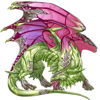 dragon?age=1&body=144&bodygene=7&breed=2&element=6&gender=0&tert=165&tertgene=17&winggene=13&wings=66&auth=765c01d156e0c3bedaad1b4a118cb8fd29634c6c&dummyext=prev.png