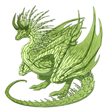 dragon?age=1&body=144&bodygene=79&breed=18&element=1&eyetype=2&gender=0&tert=144&tertgene=49&winggene=79&wings=144&auth=15a2a7c6e157b829ddc489c5a8e90b4a6f7010c3&dummyext=prev.png