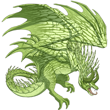 dragon?age=1&body=144&bodygene=79&breed=18&element=1&eyetype=2&gender=1&tert=144&tertgene=49&winggene=79&wings=144&auth=68a2a74c0052fa4b528c9ddc75366facede86671&dummyext=prev.png