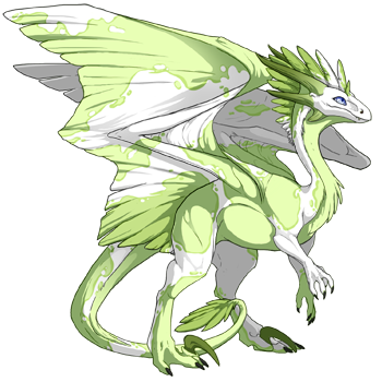 dragon?age=1&body=144&bodygene=9&breed=10&element=6&eyetype=11&gender=1&tert=144&tertgene=5&winggene=10&wings=144&auth=706fb0b8f367a40d4a87b53a506263bbf28a5780&dummyext=prev.png