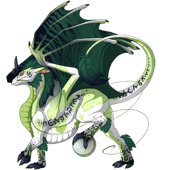 dragon?age=1&body=144&bodygene=9&breed=4&element=11&gender=0&tert=11&tertgene=14&winggene=18&wings=134&auth=dfa878e47907590c75841ece49a7ab39ff0d4494&dummyext=prev.png