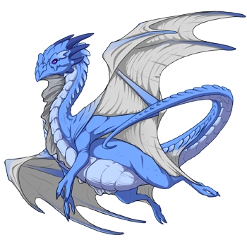 dragon?age=1&body=145&bodygene=0&breed=11&element=7&eyetype=1&gender=0&tert=102&tertgene=0&winggene=0&wings=74&auth=13b52f948a54febb147b96cf217a369540c7b2f1&dummyext=prev.png