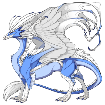 dragon?age=1&body=145&bodygene=0&breed=13&element=7&eyetype=3&gender=0&tert=2&tertgene=15&winggene=0&wings=2&auth=85df9fb718ce399b24996246903190113852a8f4&dummyext=prev.png