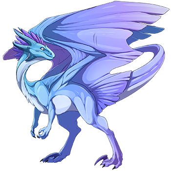 dragon?age=1&body=145&bodygene=1&breed=10&element=6&gender=0&tert=145&tertgene=0&winggene=1&wings=145&auth=036db93b554108d7fc6fdaf01ff26e41dc756edb&dummyext=prev.png