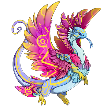 dragon?age=1&body=145&bodygene=1&breed=12&element=4&gender=0&tert=42&tertgene=1&winggene=1&wings=170&auth=d04f2c0dbf2ec2528dc8ea26e10af19c611139c4&dummyext=prev.png