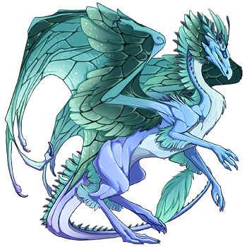 dragon?age=1&body=145&bodygene=1&breed=13&element=3&eyetype=0&gender=1&tert=126&tertgene=8&winggene=20&wings=30&auth=2cba2f1d853d4619896c94735bb8360cf8332870&dummyext=prev.png