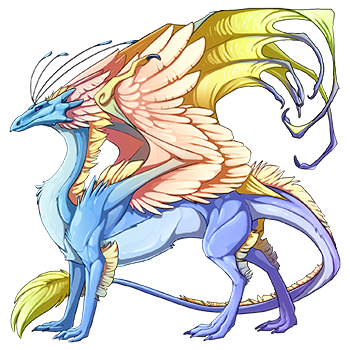 dragon?age=1&body=145&bodygene=1&breed=13&element=7&eyetype=1&gender=0&tert=114&tertgene=0&winggene=1&wings=128&auth=3c15cf4c49a2467f0983aed168272345f9c8e785&dummyext=prev.png