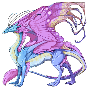 dragon?age=1&body=145&bodygene=1&breed=13&element=7&gender=0&tert=110&tertgene=16&winggene=16&wings=109&auth=e669ace8618a55956de7ac1d93db59ac87fb0a77&dummyext=prev.png