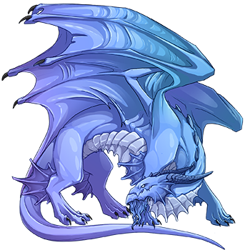 dragon?age=1&body=145&bodygene=1&breed=2&element=6&gender=0&tert=145&tertgene=0&winggene=1&wings=145&auth=e3af74f4e7d76dee64a8d367f208474be1dbf804&dummyext=prev.png