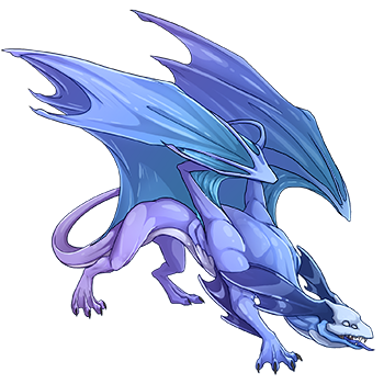 dragon?age=1&body=145&bodygene=1&breed=3&element=6&gender=0&tert=145&tertgene=0&winggene=1&wings=145&auth=529f4b340dc41545050e673196e72b4efa8d3381&dummyext=prev.png