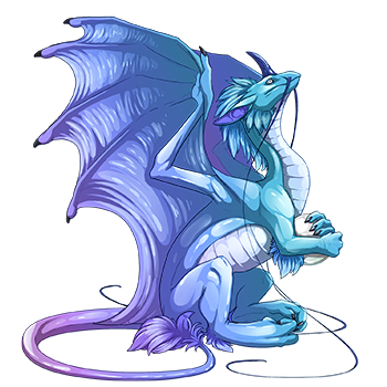 dragon?age=1&body=145&bodygene=1&breed=4&element=6&gender=1&tert=145&tertgene=0&winggene=1&wings=145&auth=432080679542004115da92ce1e2e4570001ea17a&dummyext=prev.png