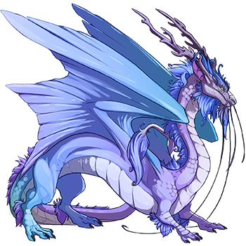 dragon?age=1&body=145&bodygene=1&breed=8&element=6&gender=0&tert=145&tertgene=0&winggene=1&wings=145&auth=5ac2dfa7631fb0cc9ff4d3a99cb22fc596e6804c&dummyext=prev.png