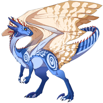 dragon?age=1&body=145&bodygene=10&breed=10&element=11&gender=0&tert=168&tertgene=8&winggene=11&wings=163&auth=2c9261940fdddae197cde4c4ee4cccd09d2804b7&dummyext=prev.png