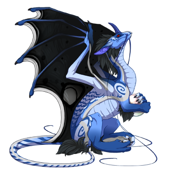 dragon?age=1&body=145&bodygene=10&breed=4&element=2&gender=1&tert=74&tertgene=13&winggene=3&wings=10&auth=9338188b93d59ac7cb1eeea5fc70fdbfc4eac83d&dummyext=prev.png