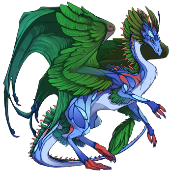 dragon?age=1&body=145&bodygene=13&breed=13&element=1&gender=1&tert=64&tertgene=8&winggene=1&wings=33&auth=c9271d7b9cc4e511e76ecda664caab4b06e26812&dummyext=prev.png