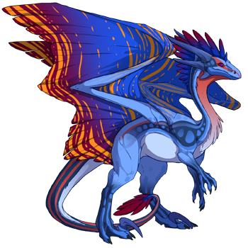 dragon?age=1&body=145&bodygene=15&breed=10&element=7&eyetype=0&gender=1&tert=31&tertgene=0&winggene=21&wings=90&auth=3c08288e4f3c0de8616d454a2eb7ad2a51bfa3c5&dummyext=prev.png