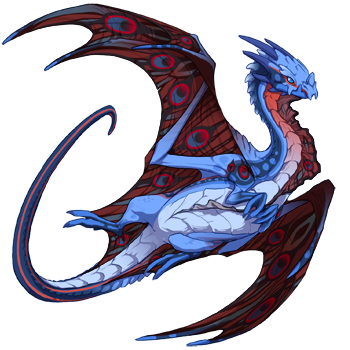 dragon?age=1&body=145&bodygene=15&breed=11&element=4&eyetype=2&gender=1&tert=116&tertgene=24&winggene=22&wings=61&auth=f0bdf0265c47f83de99d4f4f0ad2c7d49c291a29&dummyext=prev.png