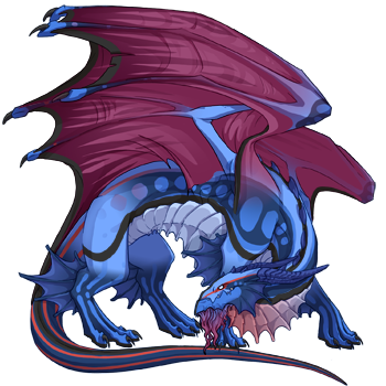 dragon?age=1&body=145&bodygene=15&breed=2&element=6&gender=0&tert=9&tertgene=13&winggene=2&wings=73&auth=1b13d84fcd140b070cc2d94b89c66777c59322a2&dummyext=prev.png