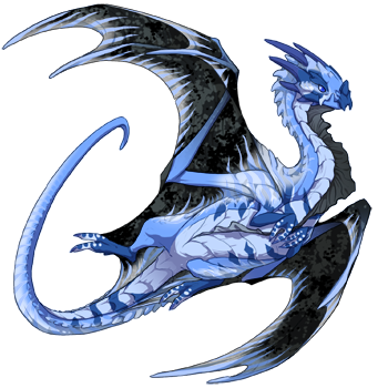 dragon?age=1&body=145&bodygene=16&breed=11&element=4&gender=1&tert=23&tertgene=11&winggene=4&wings=10&auth=e6201839f5ccb5bc5900f3a6db0c53d283a6edba&dummyext=prev.png