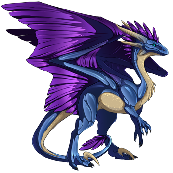 dragon?age=1&body=145&bodygene=17&breed=10&element=5&eyetype=2&gender=1&tert=51&tertgene=10&winggene=17&wings=175&auth=8be0250cff28bef23f8903f7904e12192b2de909&dummyext=prev.png