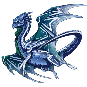 dragon?age=1&body=145&bodygene=17&breed=11&element=4&gender=0&tert=3&tertgene=1&winggene=1&wings=27&auth=109d0f8fded99028873feed962e86de94b563acc&dummyext=prev.png