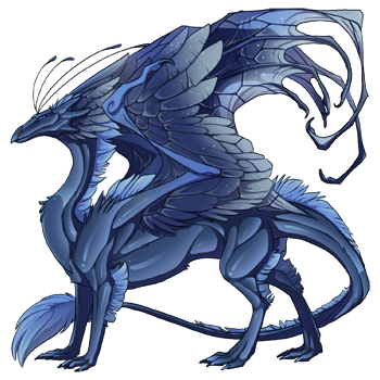 dragon?age=1&body=145&bodygene=17&breed=13&element=4&gender=0&tert=126&tertgene=12&winggene=20&wings=145&auth=99ea1d198cedf999018cb35d8e08394976487906&dummyext=prev.png