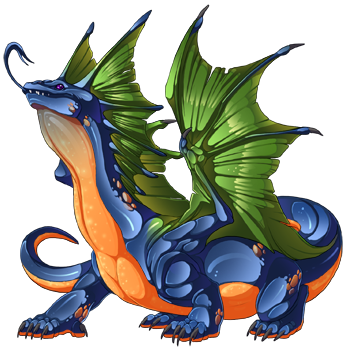 dragon?age=1&body=145&bodygene=17&breed=14&element=7&gender=0&tert=171&tertgene=10&winggene=17&wings=101&auth=34c5360cb33cb33542aab064d5d9c5286121d818&dummyext=prev.png