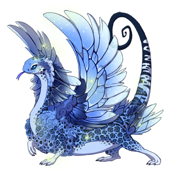 dragon?age=1&body=145&bodygene=19&breed=12&element=4&eyetype=2&gender=1&tert=144&tertgene=22&winggene=20&wings=145&auth=51762d609f008d5bc24f1e59cb087d0d300f43b8&dummyext=prev.png