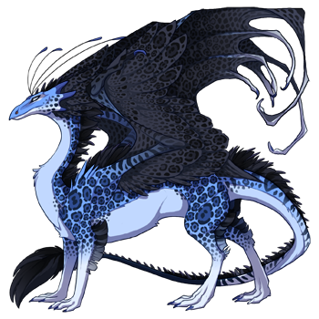 dragon?age=1&body=145&bodygene=19&breed=13&element=6&eyetype=0&gender=0&tert=11&tertgene=8&winggene=19&wings=11&auth=d94afa895e722897cac4a68659eebb753536d1b2&dummyext=prev.png