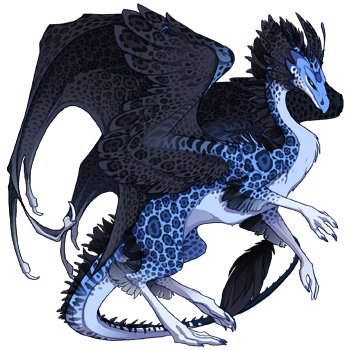 dragon?age=1&body=145&bodygene=19&breed=13&element=6&eyetype=0&gender=1&tert=11&tertgene=8&winggene=19&wings=11&auth=f2bdd67023b8658e660b3e6b874cc5e55a208871&dummyext=prev.png