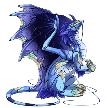 dragon?age=1&body=145&bodygene=20&breed=4&element=5&gender=1&tert=51&tertgene=17&winggene=20&wings=112&auth=61e347f17693a814c9bab3b21c8350fa87257578&dummyext=prev.png