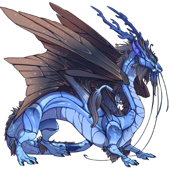 dragon?age=1&body=145&bodygene=20&breed=8&element=10&eyetype=0&gender=0&tert=145&tertgene=12&winggene=20&wings=157&auth=9b1f7abebe2444f653385edf8fc36e77cb5b484a&dummyext=prev.png