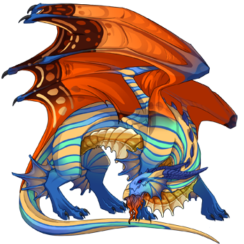 dragon?age=1&body=145&bodygene=22&breed=2&element=7&eyetype=0&gender=0&tert=46&tertgene=18&winggene=16&wings=133&auth=135de47b9a7b4f26bef4059cfd5e62d98dbd0ca3&dummyext=prev.png