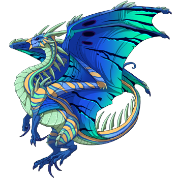 dragon?age=1&body=145&bodygene=22&breed=5&element=7&eyetype=0&gender=1&tert=31&tertgene=10&winggene=24&wings=90&auth=430647249e86a3c7cc91291faec1643efdd29bf8&dummyext=prev.png