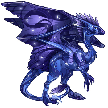 dragon?age=1&body=145&bodygene=24&breed=10&element=6&eyetype=0&gender=1&tert=112&tertgene=7&winggene=25&wings=19&auth=cef6847827fbb0be3e59ade073e67212354d6ecb&dummyext=prev.png