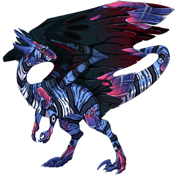 dragon?age=1&body=145&bodygene=25&breed=10&element=10&eyetype=2&gender=0&tert=20&tertgene=17&winggene=24&wings=96&auth=d3083ce232abdc4517cd0ed77e8871d160703a13&dummyext=prev.png