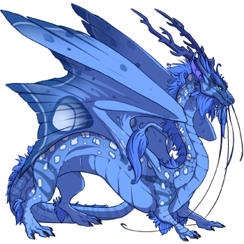 dragon?age=1&body=145&bodygene=3&breed=8&element=5&eyetype=4&gender=0&tert=145&tertgene=5&winggene=3&wings=145&auth=699e9c91de2e9819bfc82770fc8466c96e00b2ea&dummyext=prev.png