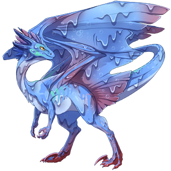 dragon?age=1&body=145&bodygene=41&breed=10&element=8&eyetype=11&gender=0&tert=145&tertgene=20&winggene=41&wings=145&auth=8e14ed0bd22a4ef9a9d54560d73ec4f2c9a0ad79&dummyext=prev.png