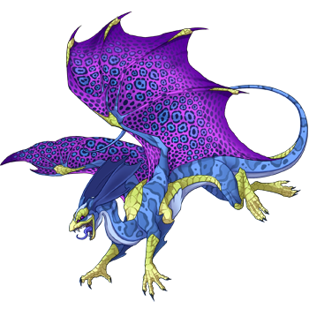 dragon?age=1&body=145&bodygene=6&breed=3&element=7&gender=1&tert=102&tertgene=15&winggene=19&wings=69&auth=1cc51c614ddcf8703d08c67432a98d44a5b2b411&dummyext=prev.png